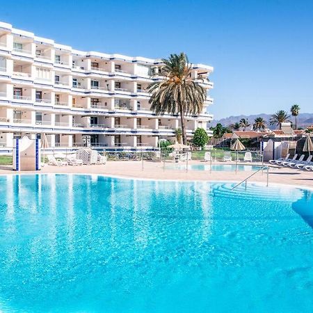 Apartamento Jose San Bartolomé 外观 照片